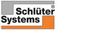 Logo Schlüter-System