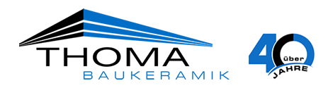 Thoma Baukeramik GmbH