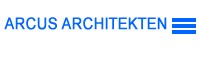 Logo Arcus Architekten