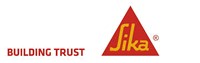 Logo Sika Schweiz AG