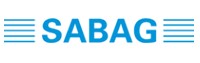 Logo SABAG BAUKERAMIK AG