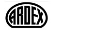 Logo ARDEX SCHWEIZ AG