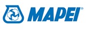 Logo Mapei Schweiz AG