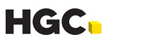 Logo HG COMMERCIALE