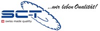 Logo SC-Technologie AG