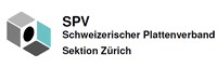 Logo VPZ Plattenlegermeister Sektion ZH