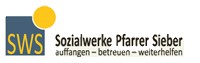 Logo Sozialwerke Pfarrer Sieber