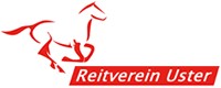 Logo Reitverein Uster