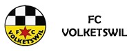 Logo FC Volketswil