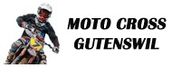 Logo Moto Cross Gutenswil