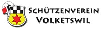 Logo Schützenverein Volketswil