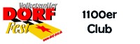 Logo 1100er Club Volketswil