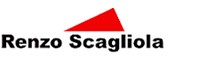 Logo Scagliola Planung Bauleitung 