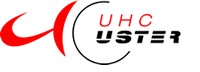 Logo UHC Uster