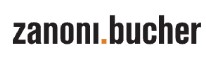 Logo Zanoni Bucher Partner
