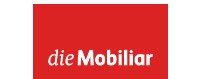 Logo Die Mobiliar