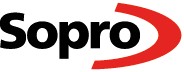 Logo Sopro Bauchemie