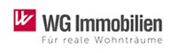 Logo WG Immobilien